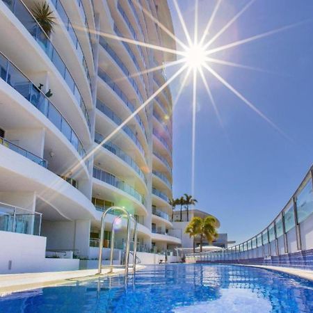 Sensational Ocean View 2 Bedroom Apartment มารูชิดอร์ ภายนอก รูปภาพ