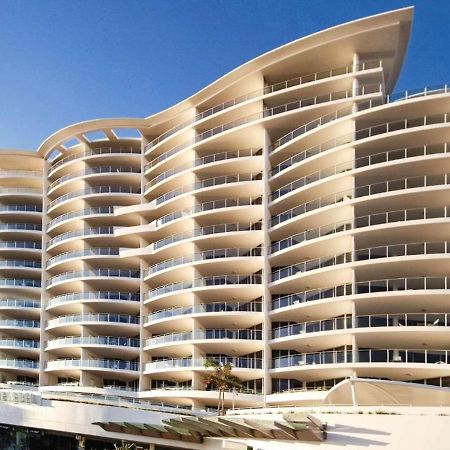 Sensational Ocean View 2 Bedroom Apartment มารูชิดอร์ ภายนอก รูปภาพ