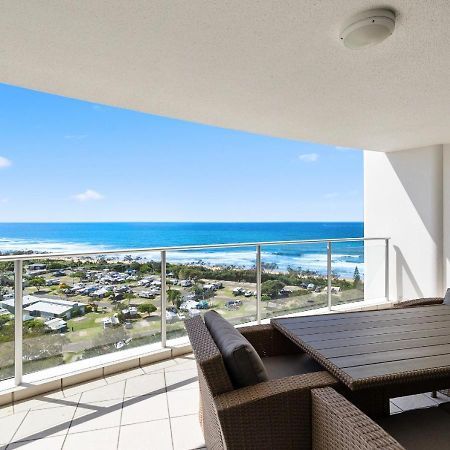 Sensational Ocean View 2 Bedroom Apartment มารูชิดอร์ ภายนอก รูปภาพ