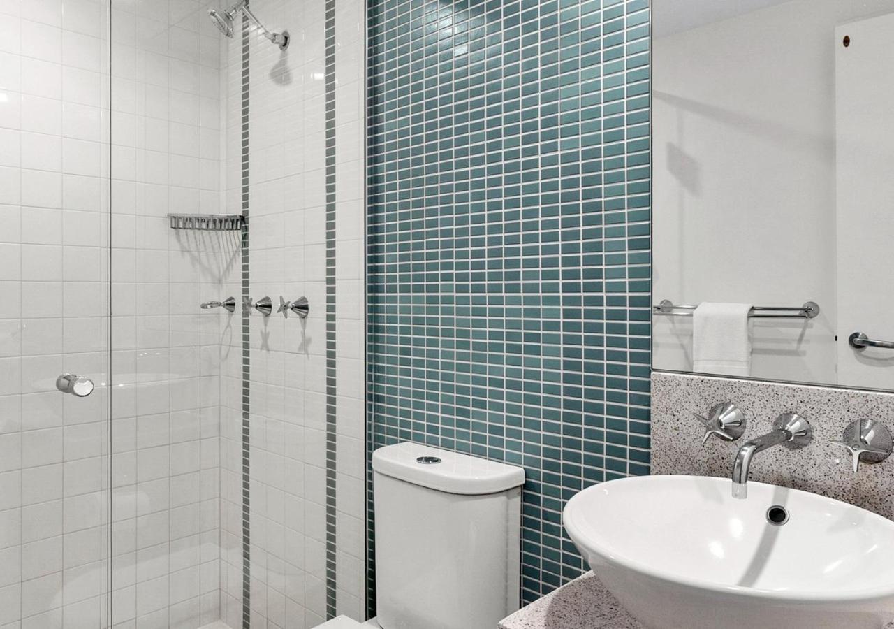 Sensational Ocean View 2 Bedroom Apartment มารูชิดอร์ ภายนอก รูปภาพ
